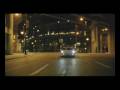 2009 Porsche Cayman And Cayman S Facelift Promotional Video - SuperCars Videos