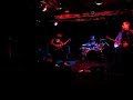 Dimmer Band in Berkeley, CA