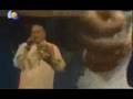 Salah Ibn Elbadya - Lamoony Elnas