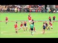 Waltzing Matilda