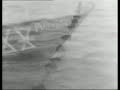 L. de Barros, \"Ala-Arriba!\" (1942): 2 - fishermen heraldry
