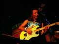 IRON MAIDEN-FEAR OF THE DARCK-(LIVE)-NEW YORK-(MSG)-6-15-08