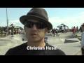 The Bro Bowl '30 Years of Tampa Concrete' Teaser 2009
