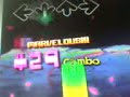 Love Hina - Mainichi ga Otenki Stepmania