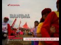 HONDA CINTA INDONESIA