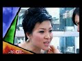 Bo tu 10A8 - Tap 279 - Tin don lan xa