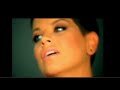 Alessandra Amoroso - Estranei A Partire Da Ieri Video Ufficiale