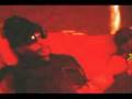 Grampa ft. Cam G - Breathe Slow - Buzz fm Manchester