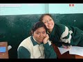 LAS COSA QUE VIVES - LAURA PAUSINI