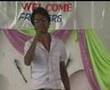 Wo Lamhey - Faizan Performing Live