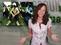 Eminem tells all, the latest band to reunite & Guitar ... Eminem tells all, the latest band to reunite & Guitar ...