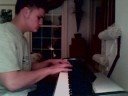 Piano. \"Final Fantasy X\"