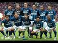 F.C. INTERNAZIONALE FOTOSTORIA....votate e commentate :)