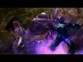 City of Heroes Issue 3 Trailer: Kheldian(Epic) Archetypes