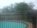 July 28th Storm