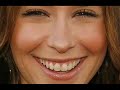 Jennifer Love Hewitt  I\