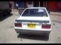 videos de 19014378[1].mpg
