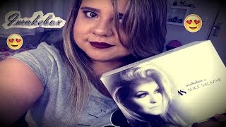vídeo novo!