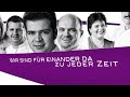 Imagefilm - Jeunes Restaurateurs d'Europe