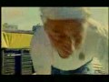 Comercial Dolorub Parche - 1999