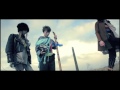Whip Movement Official Music Video and Lyrics