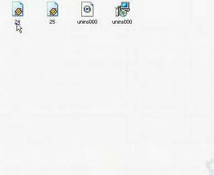 Image de prévisualisation YouTube