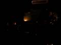 Together Forever - Roots of Nature.AVI