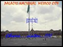 pancho_maes