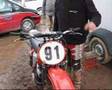 J-Honda