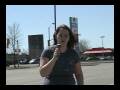 videos de Truelies 2, Segment 3: Adrienne at Intercity