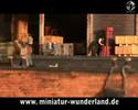 MIWULA TV - Hans Werner macht Pause