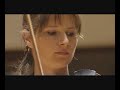 lisa batiashvili, violin
rolandseck festival
guy braunstein
vladimir ashkenazy, berlin philharmonic
shostakovich violin concerto no.1

