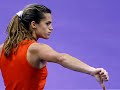 Amelie Mauresmo