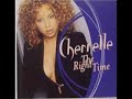 Cherrelle \"Don\ Cherrelle \"Don\