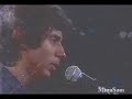 fl�vio venturini- s�o tom�
