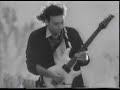 Joe Satriani - Always With Me, Always With You Joe Satriani - Always With Me, Always With You