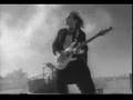 Joe Satriani - Always With Me, Always With You