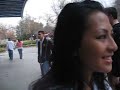 Six Flags Magic Mountain games2