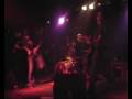 facegrind - distres @ ojc gaellus, Tienray