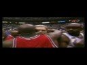 [RST]Kobe Bryant- Represent Me