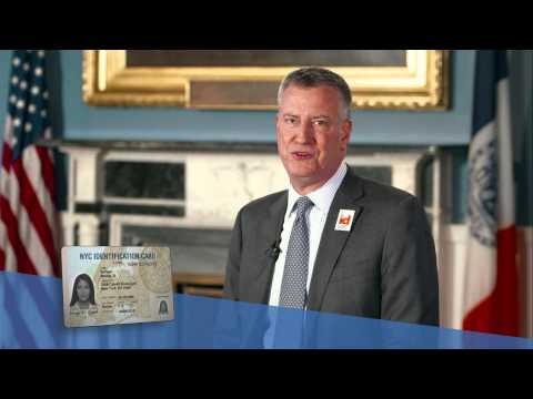 how to obtain idnyc