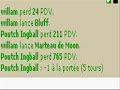 Willam eca de raval apres son restat