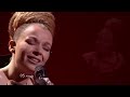 Click here to watch this video Rona Nishliu.Suus (Albania) (ESC BAKU 2012 - The First Semi-Final) (HD-1080p)