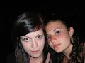 Vacances en Egypte Vacances en Egypte