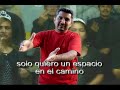 soy igual que tu soy igual que tu