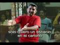 soy-igual-que-tu