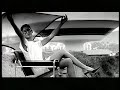 filme calzature - walter rosa - dir. paulo de tarso