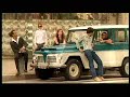 filme calzature - walter rosa - dir. paulo de tarso