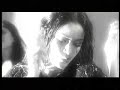 filme calzature - walter rosa - dir. paulo de tarso