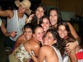 Niver Juliana Mendes Ilh�us Morro de Pernambuco  20.10.2007